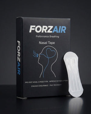 FORZAIR NenÀ Teippi