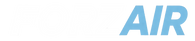 forzair.com – Koti