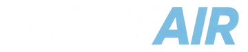 forzair.com