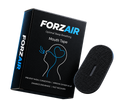 FORZAIR Suuteippi